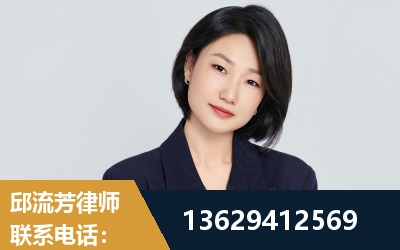 玉门-企业展示图