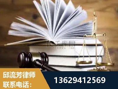 玉门-胜诉率高