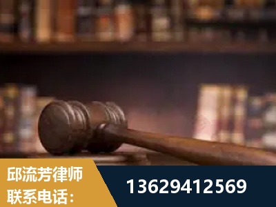 玉门-毒品罪改判
