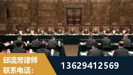 玉门-重大刑事案件处理