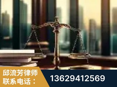 玉门-重大刑事案件处理