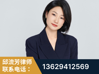 玉门-企业展示图