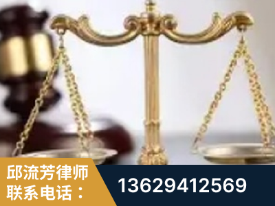 玉门-委托诉讼代理人出庭